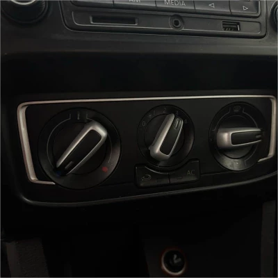 Foto 10: PEUGEOT 208 ACT PACK MT 2017 Foto 10: PEUGEOT 208 ACT PACK MT 2017