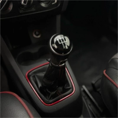 Foto 11: PEUGEOT 208 ACT PACK MT 2017 Foto 11: PEUGEOT 208 ACT PACK MT 2017