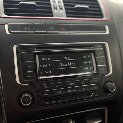 Foto 15: PEUGEOT 208 ACT PACK MT 2017 Foto 15: PEUGEOT 208 ACT PACK MT 2017