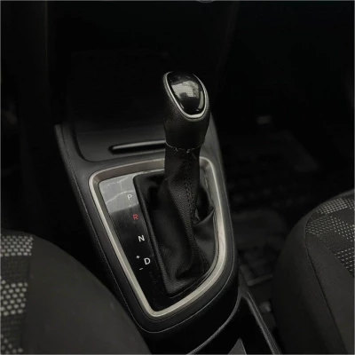 Foto 14: HYUNDAI HB20 COMFORT 1.6 FLEX 16V MEC. 2019