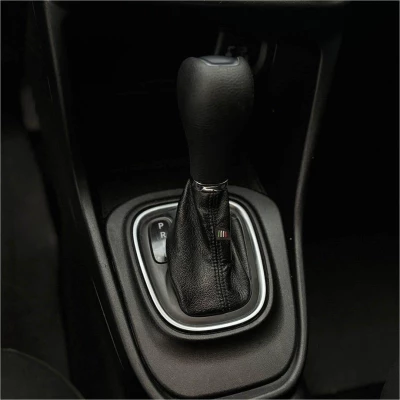 Foto 11: FIAT PULSE AUDACE 1.0 TURBO CVT 2022 Foto 11: FIAT PULSE AUDACE 1.0 TURBO CVT 2022