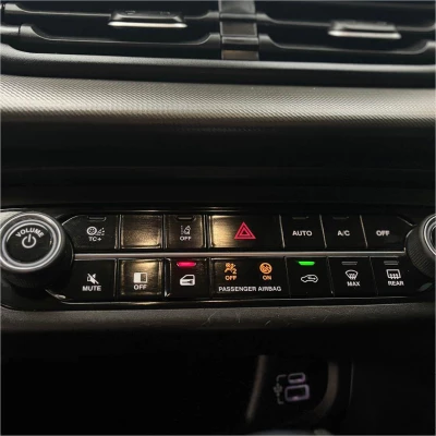 Foto 16: FIAT PULSE AUDACE 1.0 TURBO CVT 2022 Foto 16: FIAT PULSE AUDACE 1.0 TURBO CVT 2022