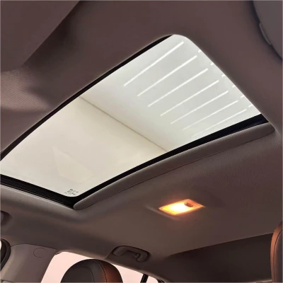 Foto 11: CHEVROLET CHEV TRACKER PREMIER 2019 Foto 11: CHEVROLET CHEV TRACKER PREMIER 2019