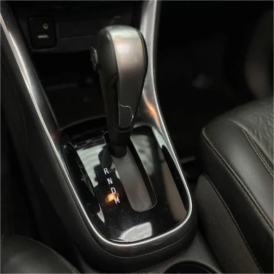 Foto 15: CHEVROLET CHEV TRACKER PREMIER 2019 Foto 15: CHEVROLET CHEV TRACKER PREMIER 2019