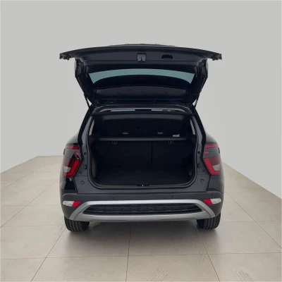 Foto 7: HYUNDAI CRETA20A ULTIMTE 2025 Foto 7: HYUNDAI CRETA20A ULTIMTE 2025