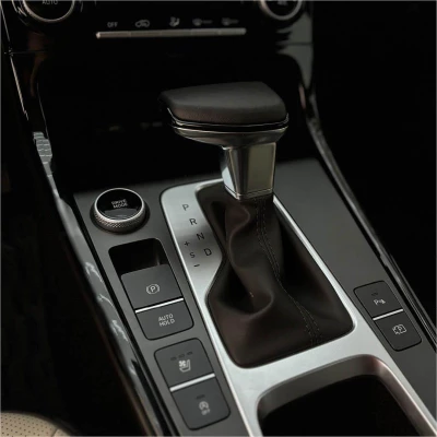 Foto 11: HYUNDAI CRETA20A ULTIMTE 2025 Foto 11: HYUNDAI CRETA20A ULTIMTE 2025