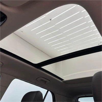 Foto 12: HYUNDAI CRETA20A ULTIMTE 2025 Foto 12: HYUNDAI CRETA20A ULTIMTE 2025