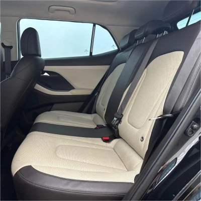 Foto 15: HYUNDAI CRETA20A ULTIMTE 2025 Foto 15: HYUNDAI CRETA20A ULTIMTE 2025