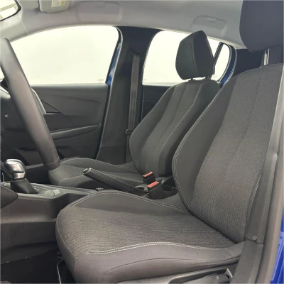 Foto 15: PEUGEOT 208 ACTIVE AT1 2023