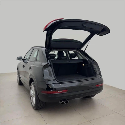 Foto 9: AUDI AUDQ3 1.4TFSI 2017