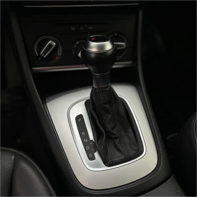 Foto 15: AUDI AUDQ3 1.4TFSI 2017