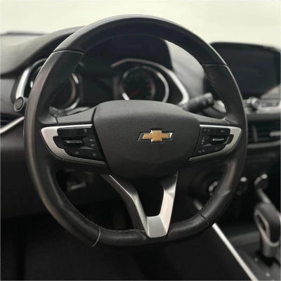 Foto 10: CHEVROLET ONIX PLUS 10TAT LTZ 2024