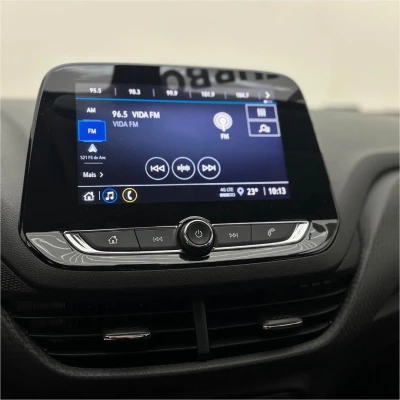 Foto 13: CHEVROLET ONIX PLUS 10TAT LTZ 2024