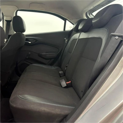 Foto 15: CHEVROLET ONIX 1.0MT LT 2019