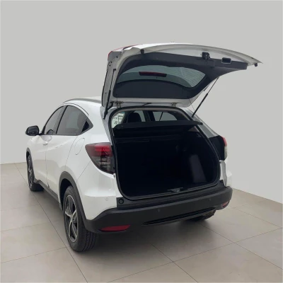 Foto 9: HONDA HR-V EXL CVT 2020