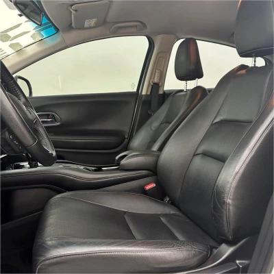 Foto 14: HONDA HR-V EXL CVT 2020