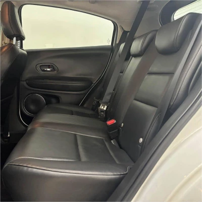 Foto 15: HONDA HR-V EXL CVT 2020