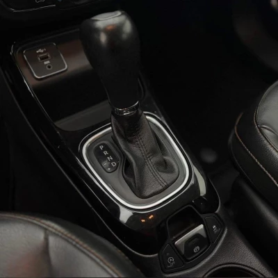 Foto 13: JEEP COMPASS LIMETED F H 2020 Foto 13: JEEP COMPASS LIMETED F H 2020