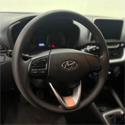Foto 14: HYUNDAI HYUNDAHB20 10M VISION 2022