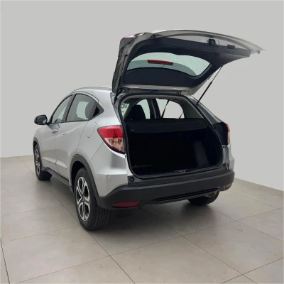 Foto 9: HONDA HR-V EX CVT 2016