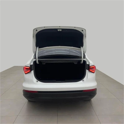 Foto 8: FIAT CRONOS 1.0 2023 Foto 8: FIAT CRONOS 1.0 2023