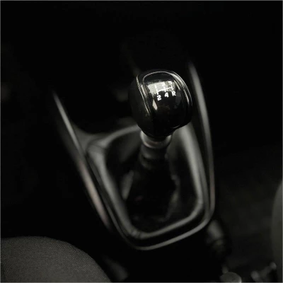 Foto 10: FIAT CRONOS 1.0 2023 Foto 10: FIAT CRONOS 1.0 2023