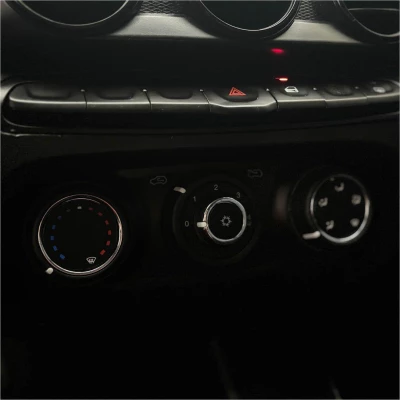 Foto 11: FIAT CRONOS 1.0 2023 Foto 11: FIAT CRONOS 1.0 2023