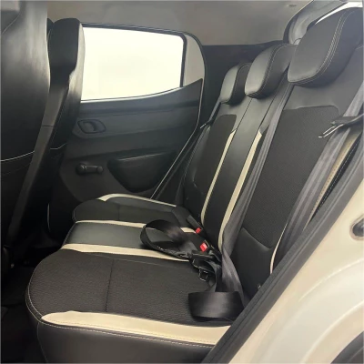 Foto 17: RENAULT KWID INTENS 10MT 2022