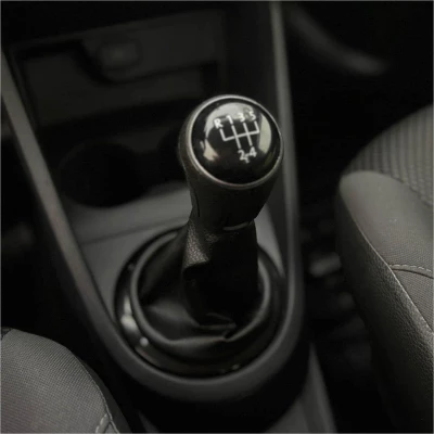 Foto 12: VOLKSWAGEN NOVA SAVEIRO TL MBVS 2018 Foto 12: VOLKSWAGEN NOVA SAVEIRO TL MBVS 2018