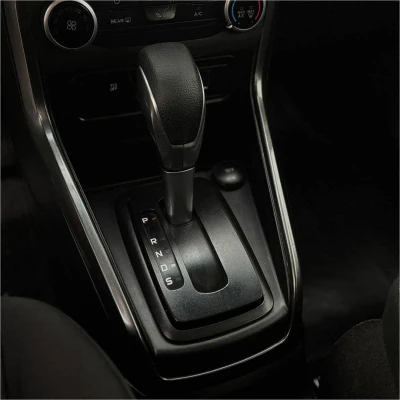 Foto 12: FORD ECOSPORT SE AT 1.5 2020 Foto 12: FORD ECOSPORT SE AT 1.5 2020