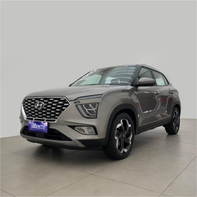 Foto 1: HYUNDAI CRETA20A ULTIMTE 2022 Foto 1: HYUNDAI CRETA20A ULTIMTE 2022