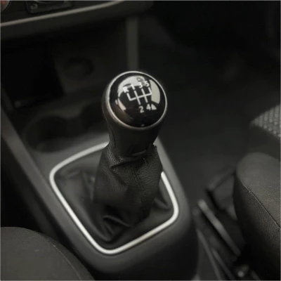 Foto 13: VOLKSWAGEN FOX CONNECT MB 2018 Foto 13: VOLKSWAGEN FOX CONNECT MB 2018