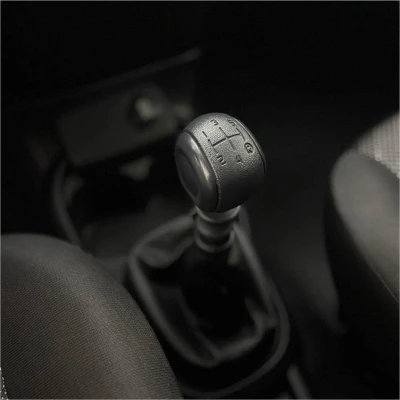 Foto 13: FIAT MOBI LIKE 2023 Foto 13: FIAT MOBI LIKE 2023