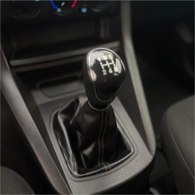 Foto 11: FORD KA SE 1.0 SD C 2020 Foto 11: FORD KA SE 1.0 SD C 2020