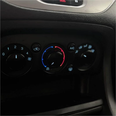 Foto 12: FORD KA SE 1.0 SD C 2020 Foto 12: FORD KA SE 1.0 SD C 2020