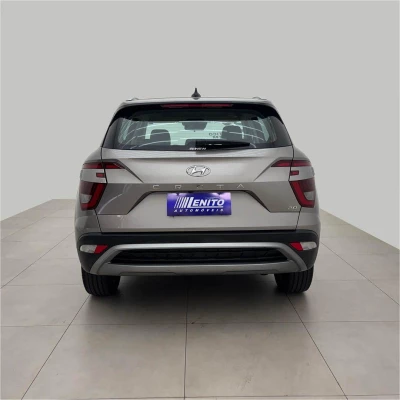 Foto 6: HYUNDAI CRETA20A ULTIMTE 2022 Foto 6: HYUNDAI CRETA20A ULTIMTE 2022
