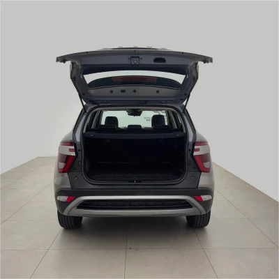 Foto 7: HYUNDAI CRETA20A ULTIMTE 2022 Foto 7: HYUNDAI CRETA20A ULTIMTE 2022