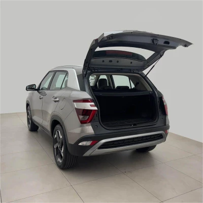 Foto 8: HYUNDAI CRETA20A ULTIMTE 2022 Foto 8: HYUNDAI CRETA20A ULTIMTE 2022