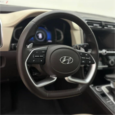 Foto 12: HYUNDAI CRETA20A ULTIMTE 2022 Foto 12: HYUNDAI CRETA20A ULTIMTE 2022