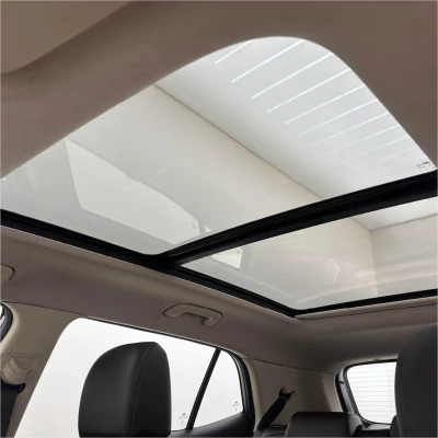 Foto 13: HYUNDAI CRETA20A ULTIMTE 2022 Foto 13: HYUNDAI CRETA20A ULTIMTE 2022