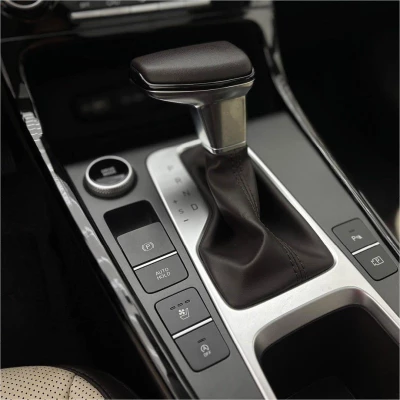 Foto 14: HYUNDAI CRETA20A ULTIMTE 2022 Foto 14: HYUNDAI CRETA20A ULTIMTE 2022