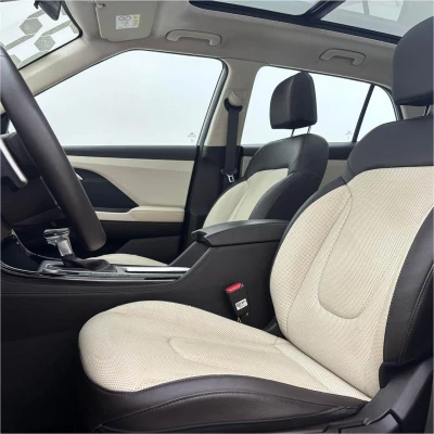 Foto 15: HYUNDAI CRETA20A ULTIMTE 2022 Foto 15: HYUNDAI CRETA20A ULTIMTE 2022