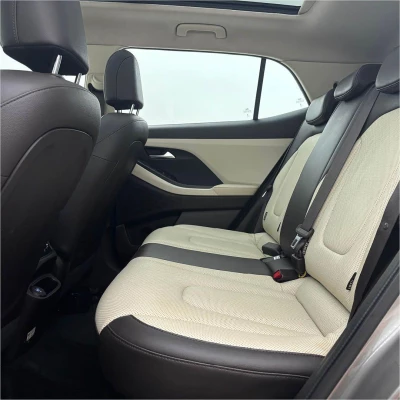 Foto 16: HYUNDAI CRETA20A ULTIMTE 2022 Foto 16: HYUNDAI CRETA20A ULTIMTE 2022