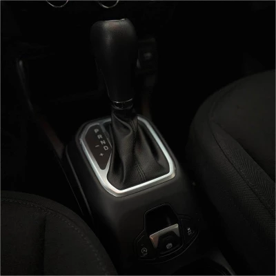 Foto 13: JEEP RENEGADE 1.8 AT 2020