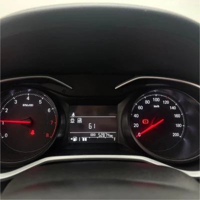 Foto 40: CHEVROLET ONIX 10MT LT2 2023