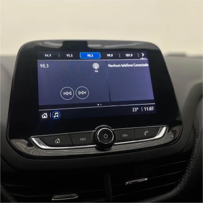 Foto 41: CHEVROLET ONIX 10MT LT2 2023