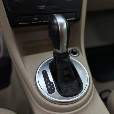 Foto 15: VOLKSWAGEN FUSCA AB 2015