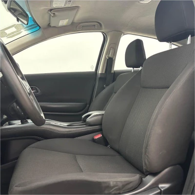 Foto 15: HONDA HR-V EX CVT 2016 Foto 15: HONDA HR-V EX CVT 2016