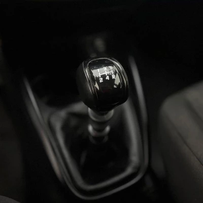 Foto 9: FIAT ARGO DRIVE 1.0 2024 Foto 9: FIAT ARGO DRIVE 1.0 2024