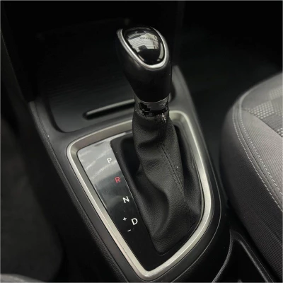 Foto 15: HYUNDAI HB20S 1.6 AUT PREM 2017
